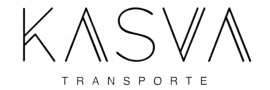 Kasva-Transporte